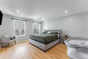 408 Fountain Ave, Elgin, IL 60124 - Photo 13