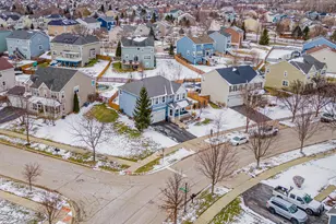 408 Fountain Ave, Elgin, IL 60124 - Photo 27