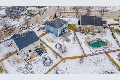 408 Fountain Avenue, Elgin, IL 60124 - Photo 29