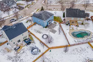 408 Fountain Ave, Elgin, IL 60124 - Photo 29