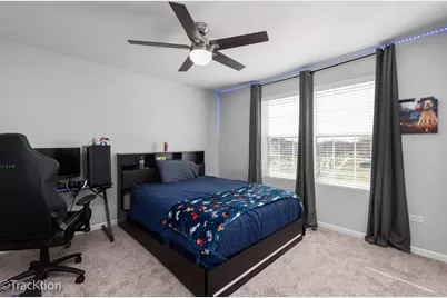 7801 Jewelflower Court, Joliet, IL 60431 - Photo 23