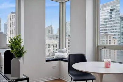 [Address not provided], Chicago, IL 60654 - Photo 11