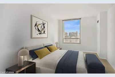 [Address not provided], Chicago, IL 60654 - Photo 15