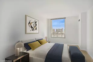 [Address not provided], Chicago, IL 60654 - Photo 15