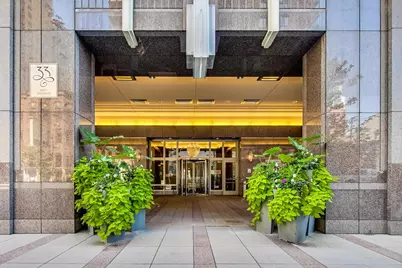 [Address not provided], Chicago, IL 60654 - Photo 3