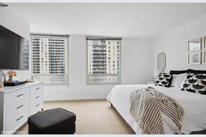 [Address not provided], Chicago, IL 60654 - Photo 13