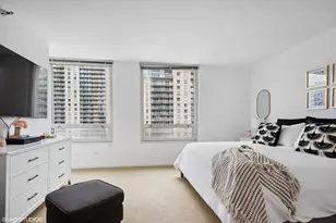 [Address not provided], Chicago, IL 60654 - Photo 13