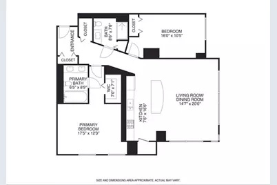 [Address not provided], Chicago, IL 60654 - Photo 21