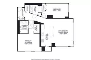 [Address not provided], Chicago, IL 60654 - Photo 21