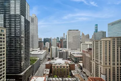 [Address not provided], Chicago, IL 60654 - Photo 19