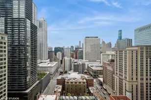 [Address not provided], Chicago, IL 60654 - Photo 19