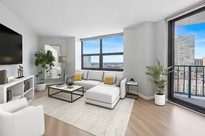 3660 N Lake Shore Drive #1613, Chicago, IL 60613 - Photo 5