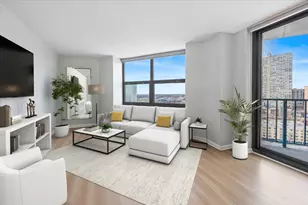 3660 N Lake Shore Dr, Chicago, IL 60613 - Photo 5