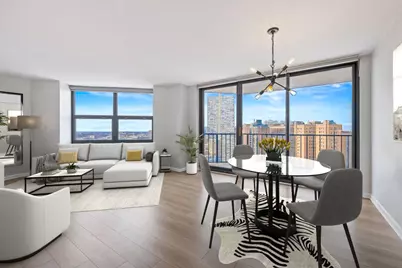 3660 N Lake Shore Drive #1613, Chicago, IL 60613 - Photo 3