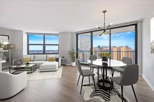 3660 N Lake Shore Dr, Chicago, IL 60613 - Photo 3