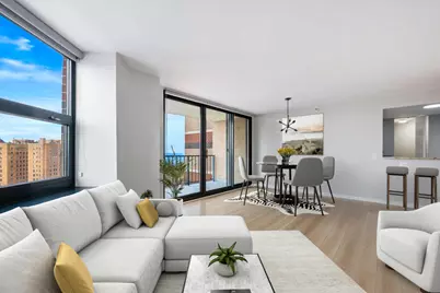 3660 N Lake Shore Drive #1613, Chicago, IL 60613 - Photo 7