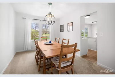 800 Fellows Street, Saint Charles, IL 60174 - Photo 5