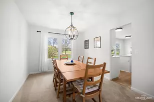 800 Fellows St, Saint Charles, IL 60174 - Photo 5