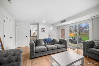 800 Fellows Street, Saint Charles, IL 60174 - Photo 11