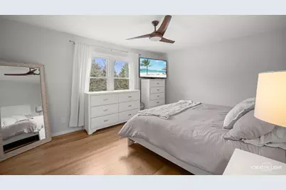 800 Fellows Street, Saint Charles, IL 60174 - Photo 13