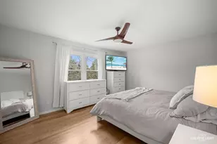 800 Fellows St, Saint Charles, IL 60174 - Photo 13