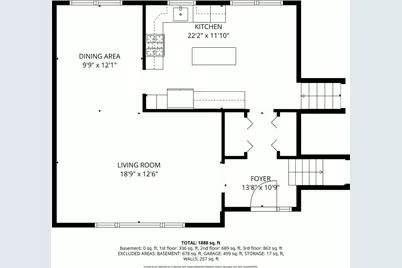 800 Fellows Street, Saint Charles, IL 60174 - Photo 23