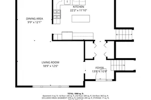 800 Fellows St, Saint Charles, IL 60174 - Photo 23