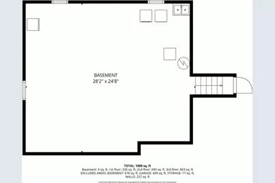 800 Fellows Street, Saint Charles, IL 60174 - Photo 25