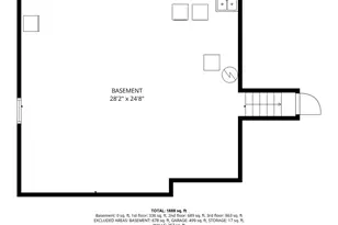 800 Fellows St, Saint Charles, IL 60174 - Photo 25