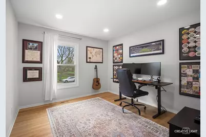 800 Fellows Street, Saint Charles, IL 60174 - Photo 17