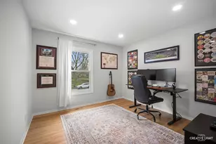 800 Fellows St, Saint Charles, IL 60174 - Photo 17