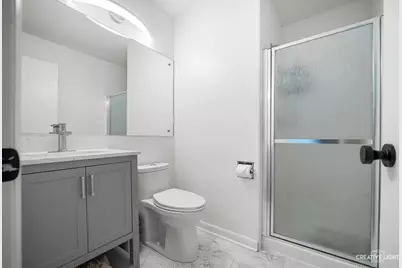 800 Fellows Street, Saint Charles, IL 60174 - Photo 15