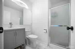 800 Fellows St, Saint Charles, IL 60174 - Photo 15