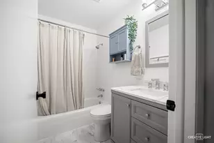 800 Fellows St, Saint Charles, IL 60174 - Photo 19