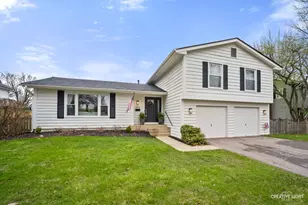 800 Fellows St, Saint Charles, IL 60174 - Photo 1