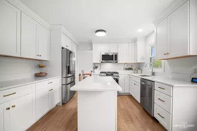 800 Fellows Street, Saint Charles, IL 60174 - Photo 7