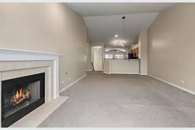 240 Camel Bend Court #0, Schaumburg, IL 60194 - Photo 13