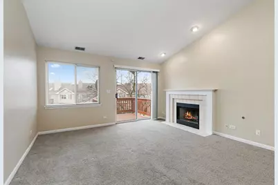 240 Camel Bend Court #0, Schaumburg, IL 60194 - Photo 11
