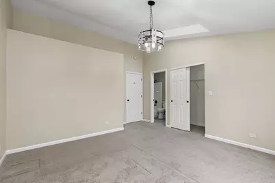 240 Camel Bend Court #0, Schaumburg, IL 60194 - Photo 17