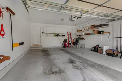 484 Bethany Road, Dekalb, IL 60115 - Photo 27