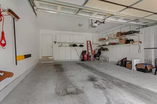 484 Bethany Rd, Dekalb, IL 60115 - Photo 27