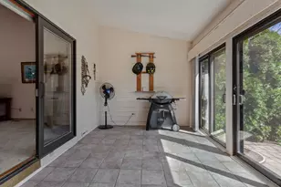 484 Bethany Rd, Dekalb, IL 60115 - Photo 25