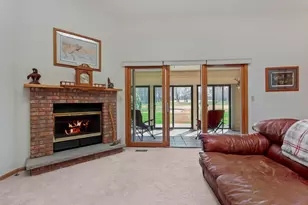 484 Bethany Rd, Dekalb, IL 60115 - Photo 11