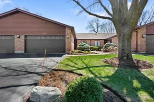 484 Bethany Rd, Dekalb, IL 60115 - Photo 3