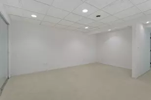 484 Bethany Rd, Dekalb, IL 60115 - Photo 21