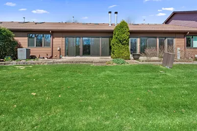 484 Bethany Road, Dekalb, IL 60115 - Photo 29