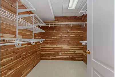 484 Bethany Road, Dekalb, IL 60115 - Photo 23