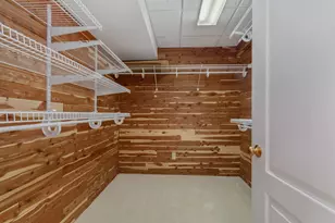 484 Bethany Rd, Dekalb, IL 60115 - Photo 23