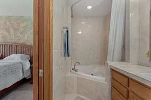 484 Bethany Rd, Dekalb, IL 60115 - Photo 17