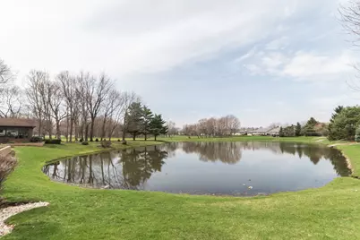 484 Bethany Road, Dekalb, IL 60115 - Photo 31